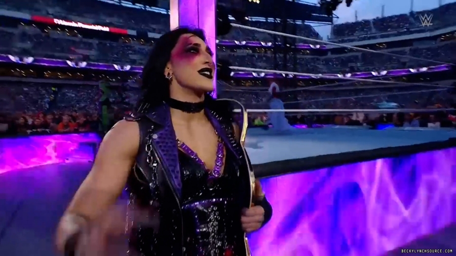 beckyppv20240406_00_02_24_25_Still263.jpg
