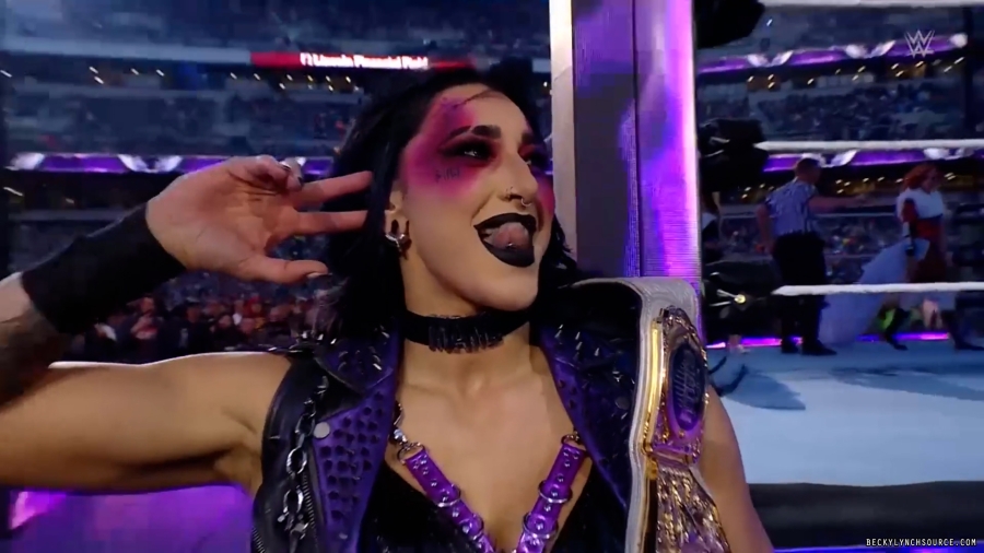 beckyppv20240406_00_02_25_25_Still265.jpg