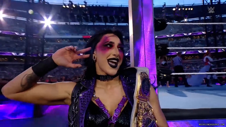 beckyppv20240406_00_02_26_00_Still266.jpg