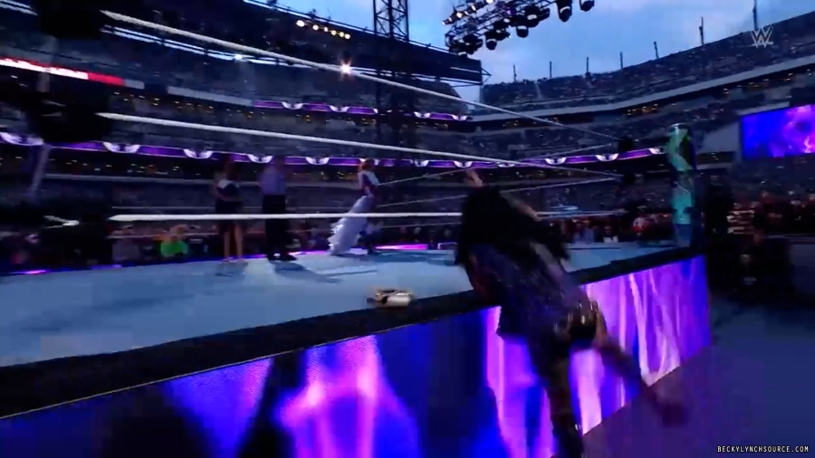 beckyppv20240406_00_02_28_00_Still269.jpg