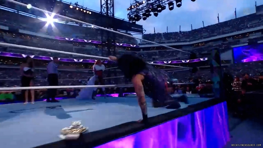 beckyppv20240406_00_02_28_05_Still270.jpg