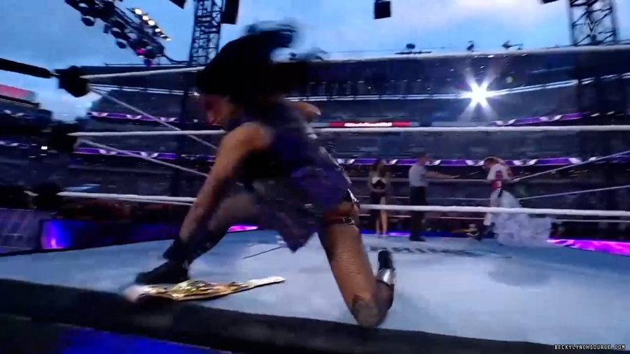 beckyppv20240406_00_02_28_20_Still271.jpg