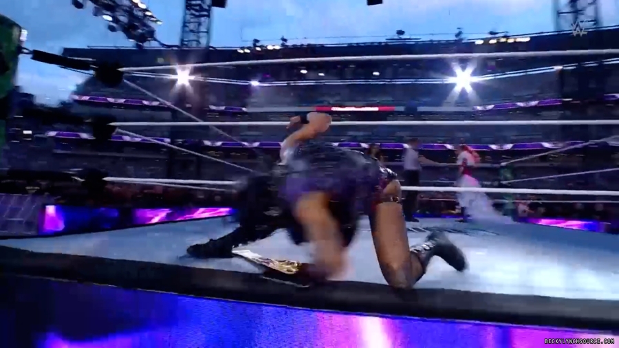 beckyppv20240406_00_02_28_25_Still272.jpg