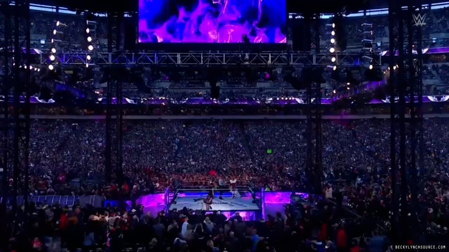 beckyppv20240406_00_02_29_05_Still273.jpg