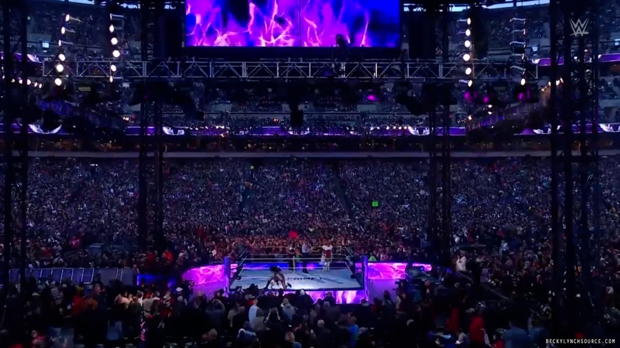 beckyppv20240406_00_02_29_10_Still274.jpg