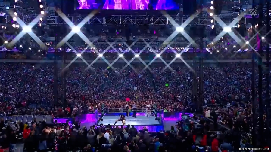 beckyppv20240406_00_02_29_20_Still276.jpg