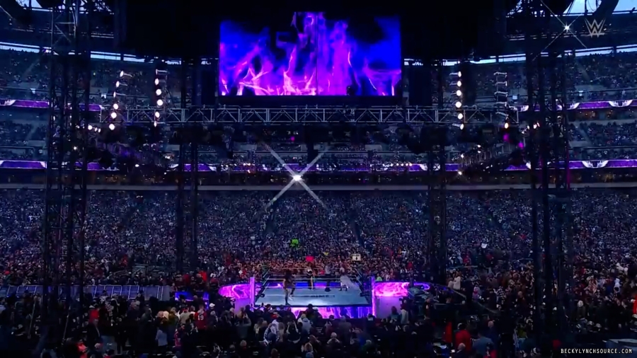 beckyppv20240406_00_02_35_20_Still281.jpg