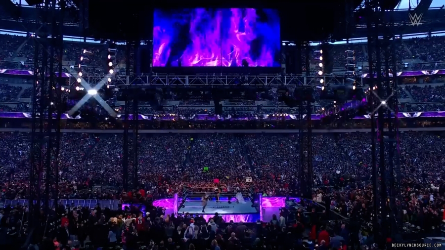 beckyppv20240406_00_02_35_25_Still282.jpg