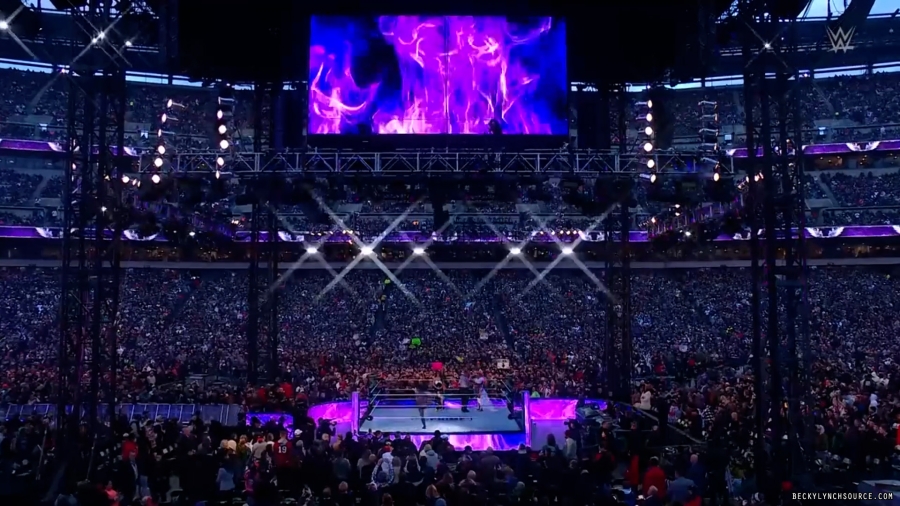 beckyppv20240406_00_02_36_00_Still283.jpg