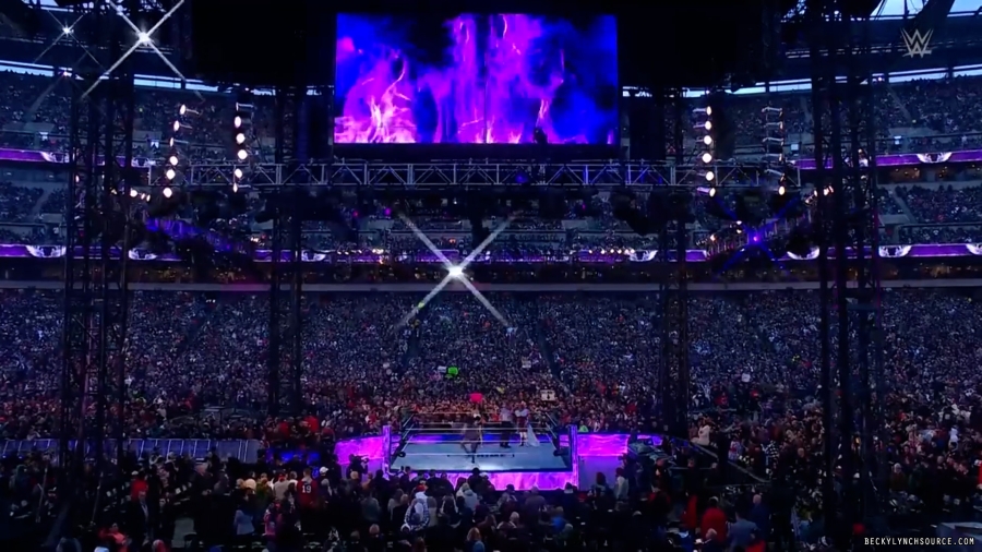 beckyppv20240406_00_02_36_05_Still284.jpg