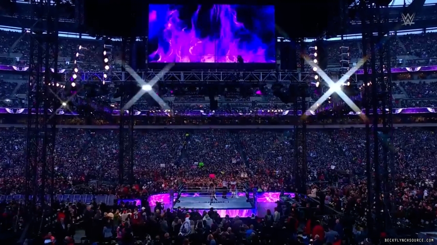 beckyppv20240406_00_02_36_10_Still285.jpg
