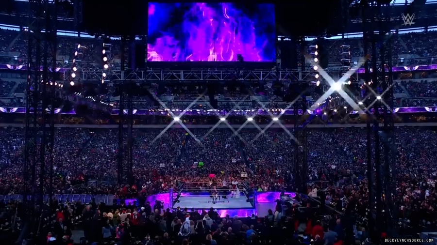 beckyppv20240406_00_02_36_15_Still286.jpg