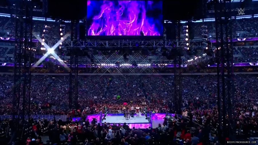 beckyppv20240406_00_02_36_20_Still287.jpg
