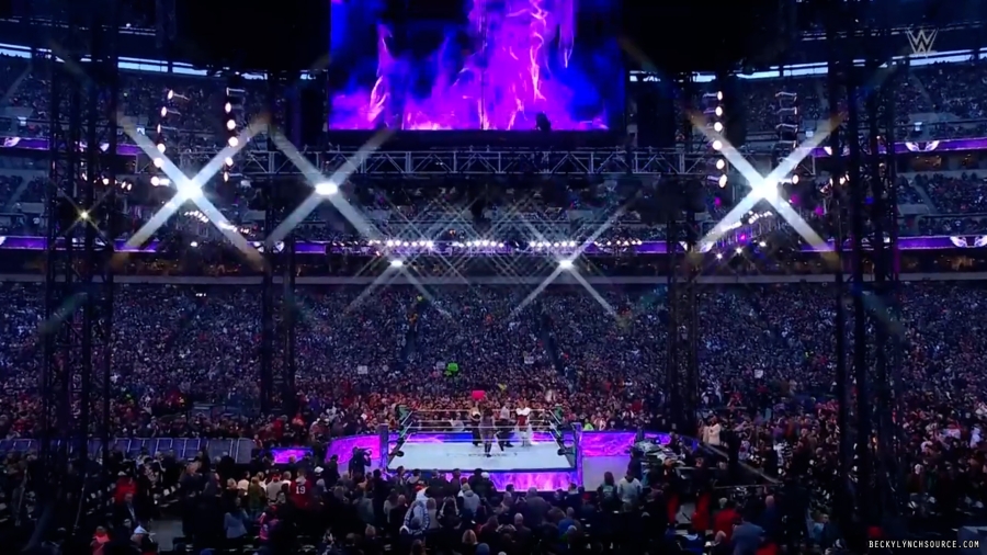 beckyppv20240406_00_02_36_25_Still288.jpg