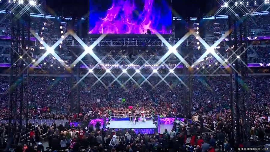 beckyppv20240406_00_02_37_00_Still289.jpg