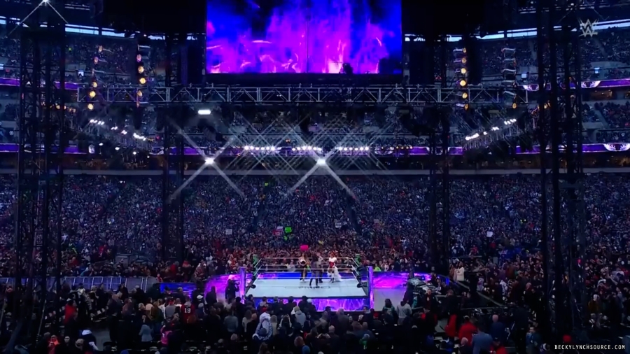 beckyppv20240406_00_02_37_05_Still290.jpg