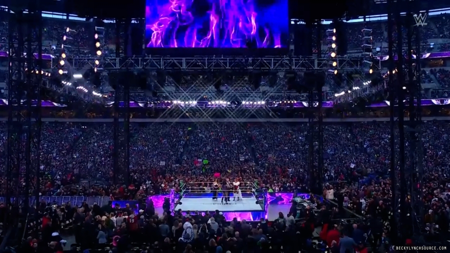 beckyppv20240406_00_02_37_10_Still291.jpg
