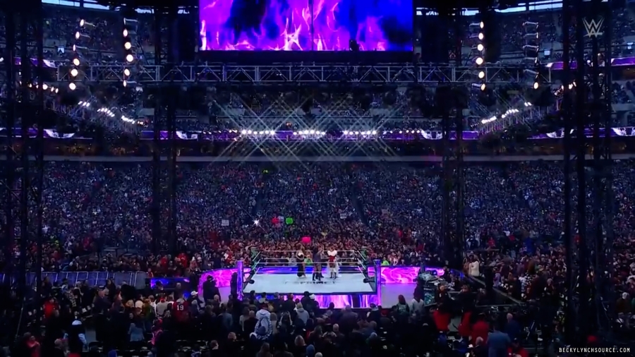 beckyppv20240406_00_02_37_20_Still293.jpg