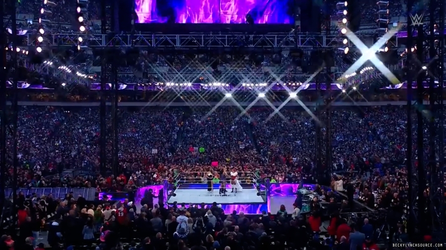 beckyppv20240406_00_02_38_00_Still295.jpg