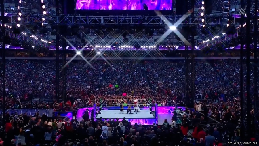 beckyppv20240406_00_02_38_05_Still296.jpg