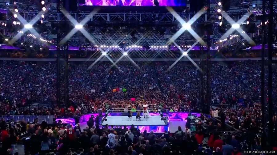 beckyppv20240406_00_02_38_10_Still297.jpg