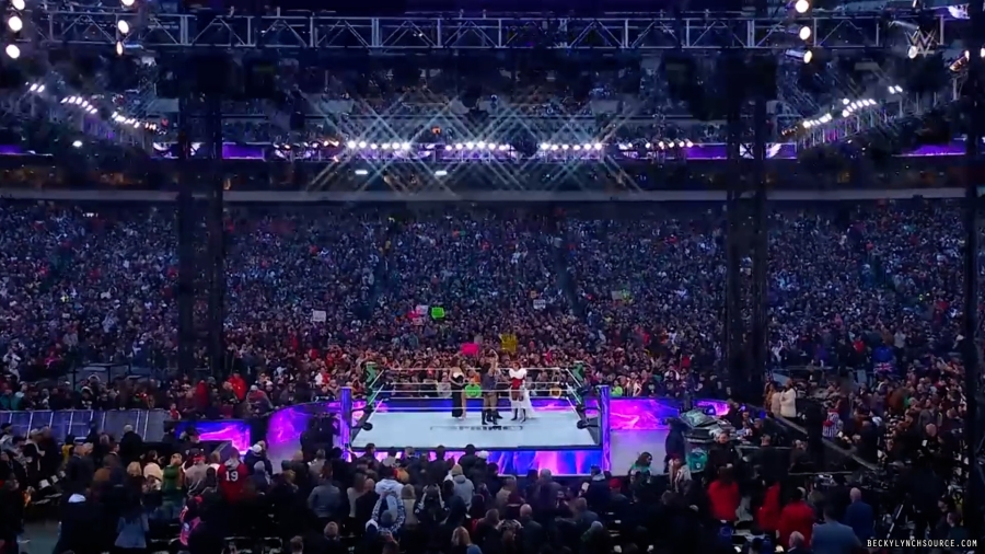 beckyppv20240406_00_02_38_20_Still299.jpg