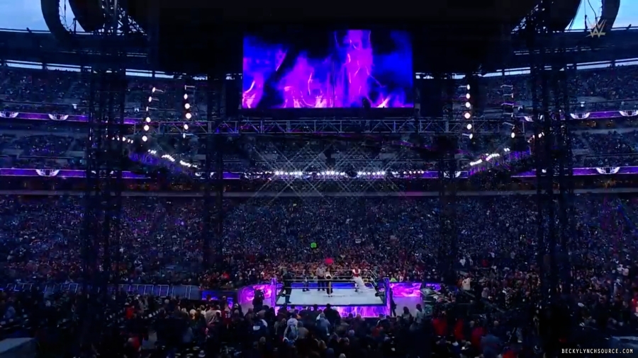 beckyppv20240406_00_02_42_00_Still301.jpg