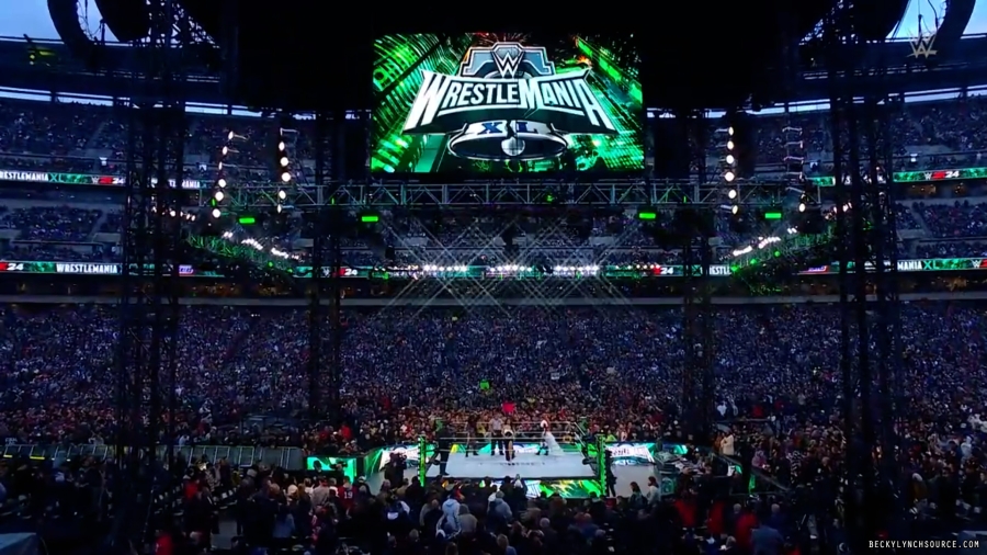 beckyppv20240406_00_02_42_10_Still303.jpg