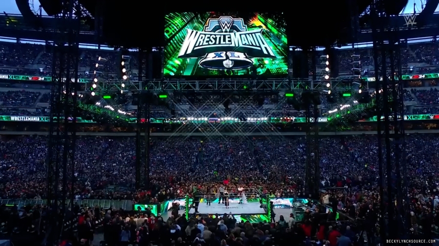 beckyppv20240406_00_02_42_20_Still305.jpg