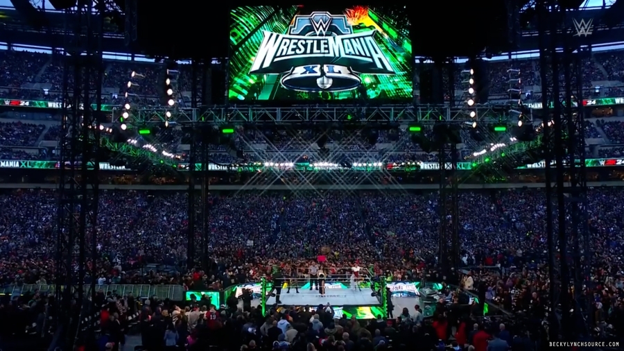 beckyppv20240406_00_02_43_10_Still309.jpg