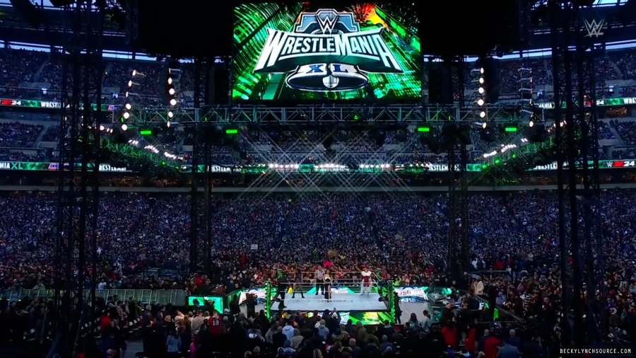 beckyppv20240406_00_02_43_15_Still310.jpg