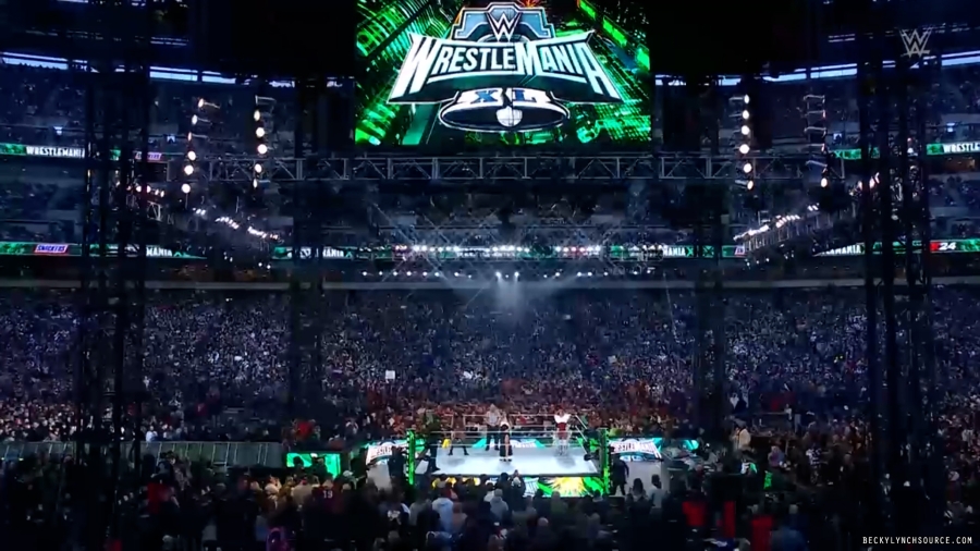 beckyppv20240406_00_02_44_00_Still313.jpg