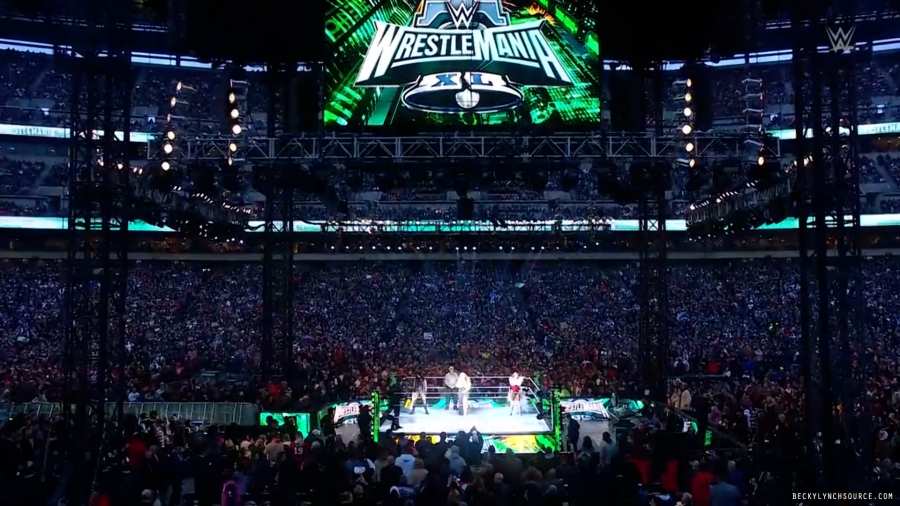 beckyppv20240406_00_02_44_10_Still315.jpg