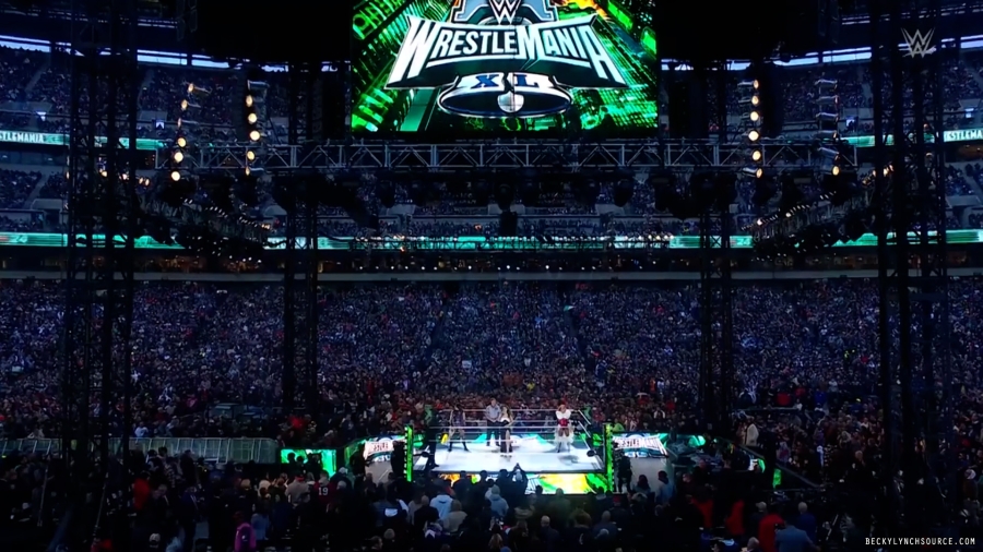 beckyppv20240406_00_02_44_15_Still316.jpg