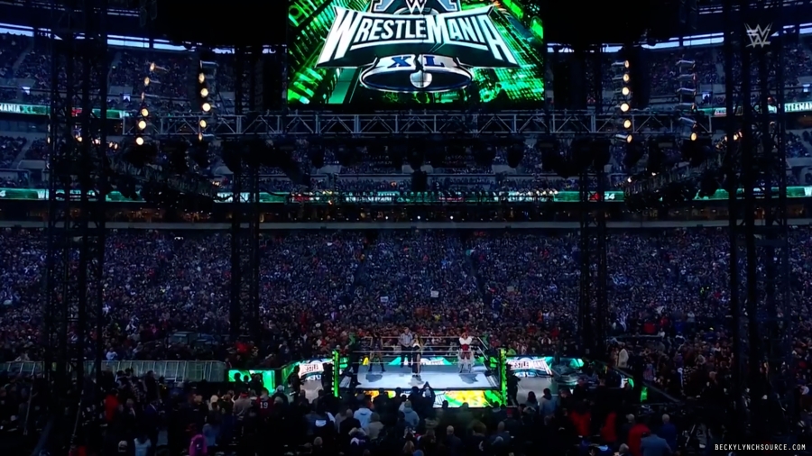 beckyppv20240406_00_02_44_20_Still317.jpg