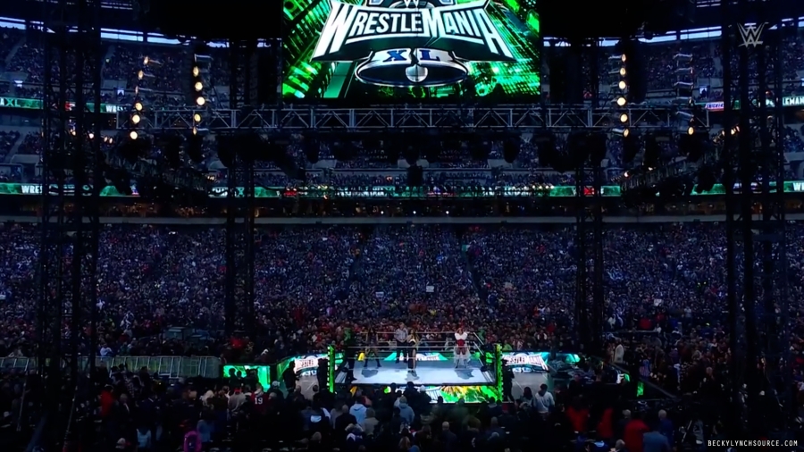 beckyppv20240406_00_02_44_25_Still318.jpg