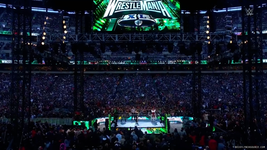 beckyppv20240406_00_02_45_00_Still319.jpg