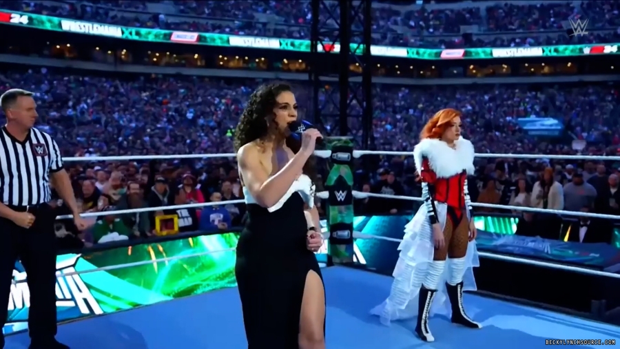 beckyppv20240406_00_02_45_25_Still322.jpg