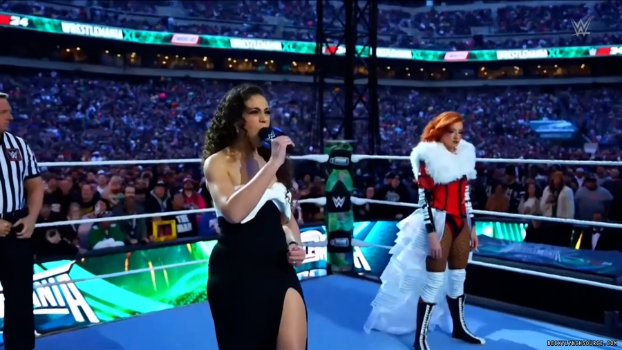 beckyppv20240406_00_02_46_00_Still323.jpg