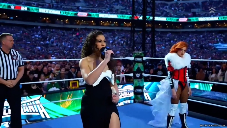 beckyppv20240406_00_02_46_05_Still324.jpg