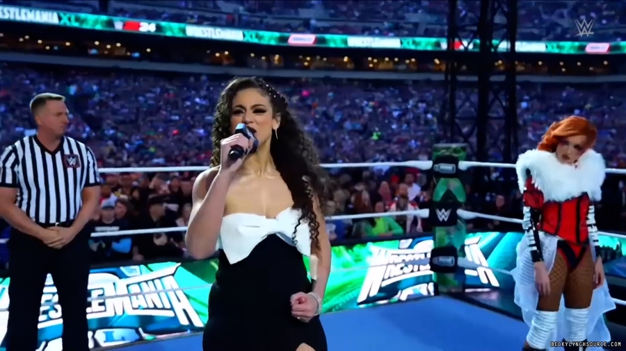 beckyppv20240406_00_02_46_15_Still326.jpg