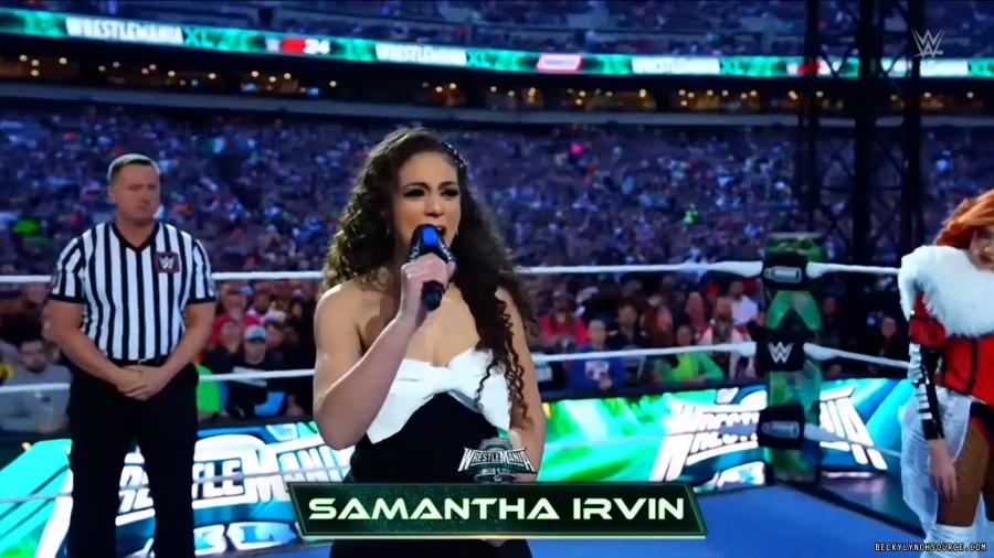 beckyppv20240406_00_02_46_20_Still327.jpg