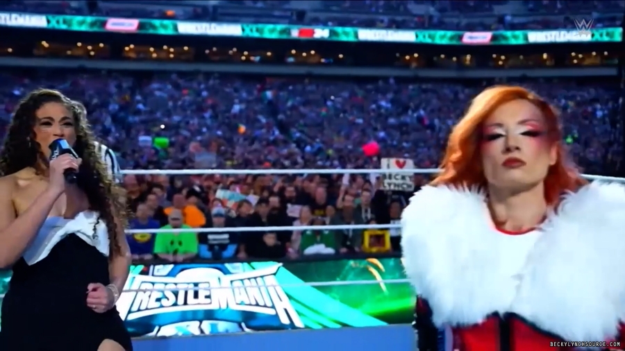 beckyppv20240406_00_02_50_05_Still328.jpg