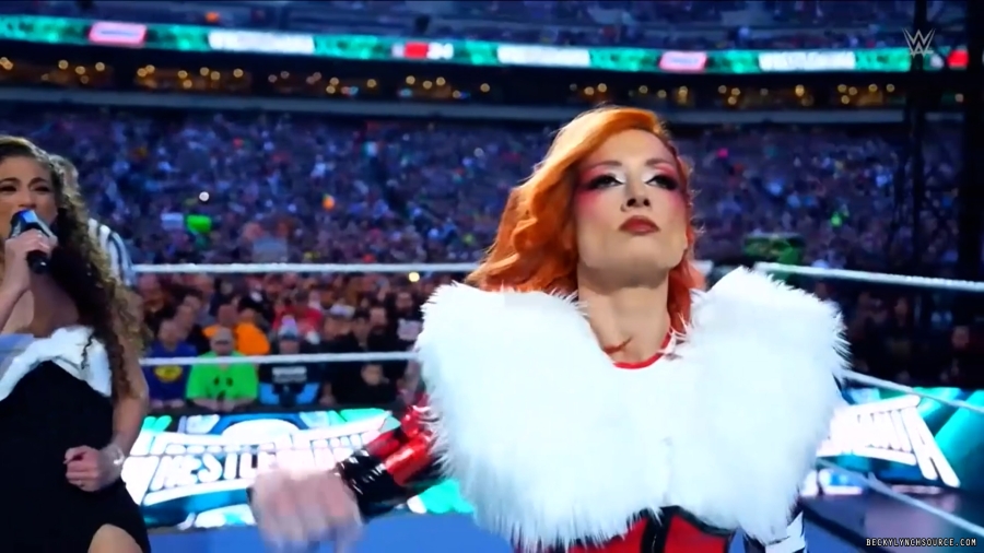 beckyppv20240406_00_02_50_10_Still329.jpg