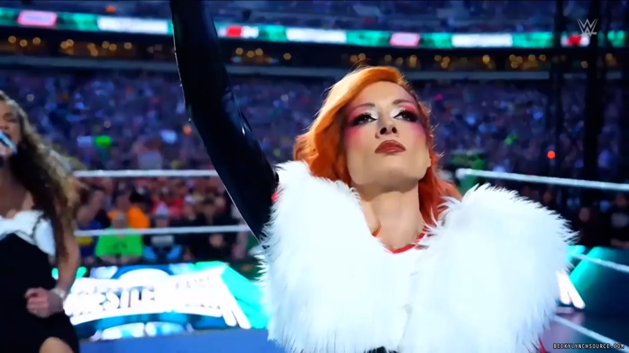 beckyppv20240406_00_02_50_15_Still330.jpg
