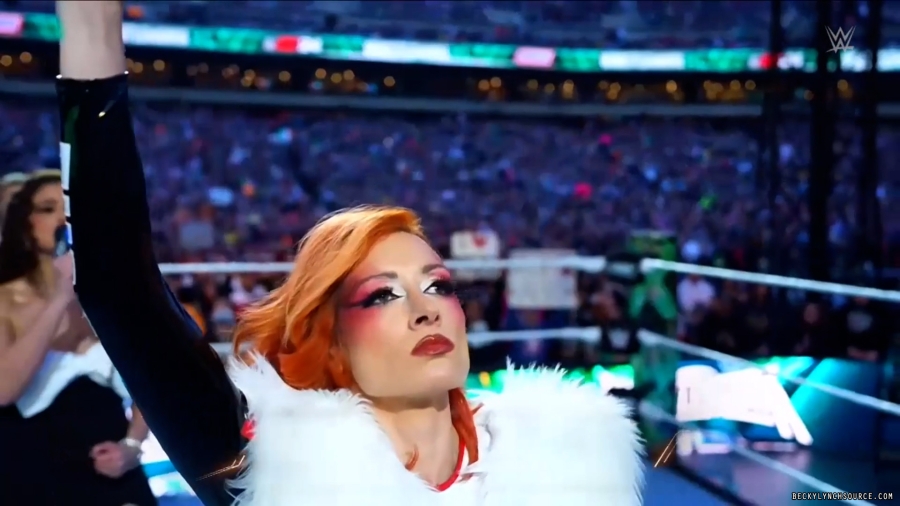 beckyppv20240406_00_02_50_25_Still332.jpg