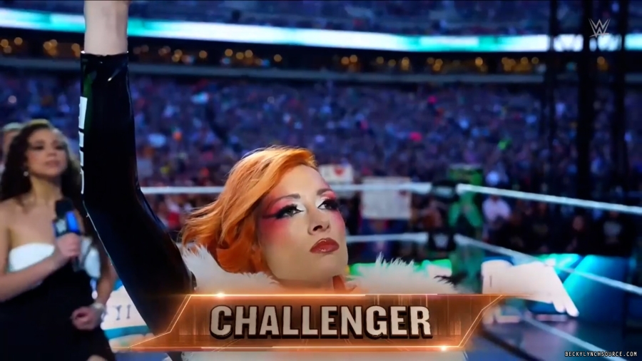 beckyppv20240406_00_02_51_00_Still333.jpg