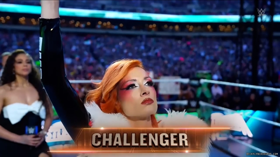 beckyppv20240406_00_02_51_05_Still334.jpg