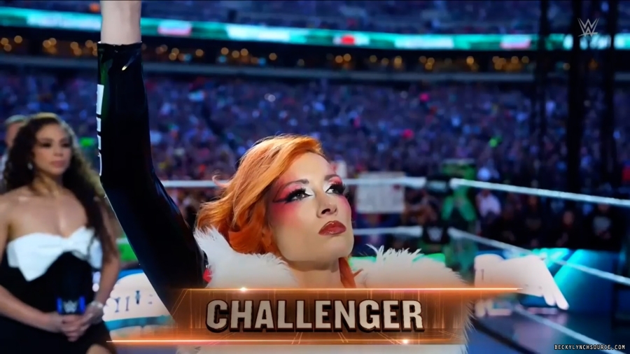beckyppv20240406_00_02_51_10_Still335.jpg