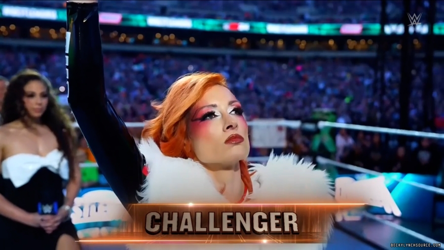 beckyppv20240406_00_02_51_20_Still337.jpg